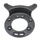 Wilwood Caliper Mounting Bracket Early Camaro/Nova 13.00in Rotor