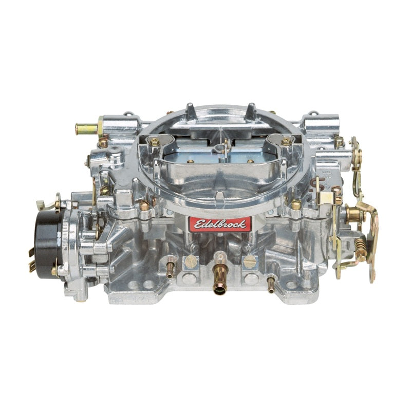 Edelbrock Reconditioned Carb 1403 – FASS Motorsports