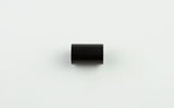 Wilwood spacer bracket DISC/DRUM .960 LG black