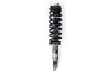 Zone Offroad 12-18 Ram 1500 2in Loaded Strut - Single Strut (780061J)