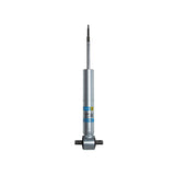 Bilstein 14-18 Chevrolet Silverado 1500 B8 5100 Ride Height Adj. Front Shock Absorber - 0-1.9in Lift