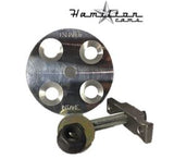 Hamilton CAMS - 24 Valve Spring Compressor Tool