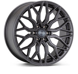 Vossen HF6-3 Wheel - 6x135
