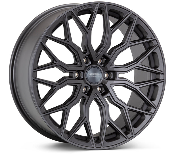 Vossen HF6-3 Wheel - 6x139.7
