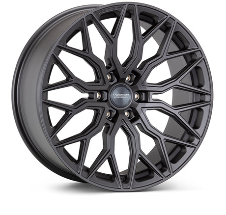 Vossen HF6-3 Wheel - 6x139.7