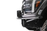 ADD 2021+ Ford F-150 Raptor Pro Plus Bolt-On Front Bumper