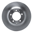Photo - Primary