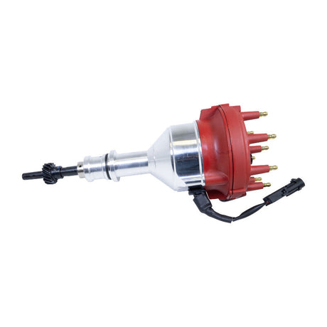 Photo - out of package