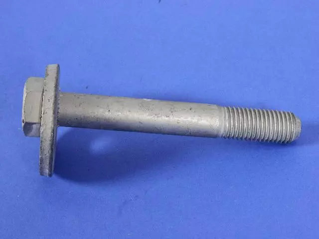 Screw And Washer - Mopar (6504237)