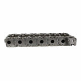 Industrial Injection 6.7 Cummins Premium Stock Plus Cylinder Head (2019-2024)