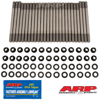 ARP Custom Age 625+ Head Stud Kit for 5.9/6.7 Cummins | 247-4204