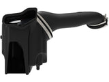 aFe 20-24 Ford Diesel Trucks V8-6.7L (td) Momentum HD Cold Air Intake System w/ Pro 10R Filter