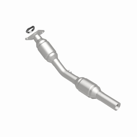 MagnaFlow Conv DF 03-04 Vibe/Matrix/Corol OEM