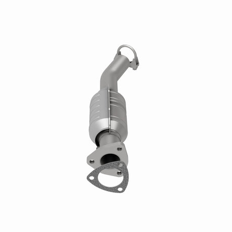 MagnaFlow Conv DF 04-05 Suzuki Forenza 2.0L