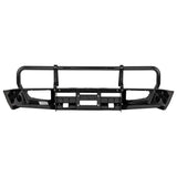 ARB Bumper/Fitting Kit Bundle 3446300