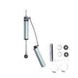 Bilstein B8 5160 Remote Reservoir Suspension Shock Absorber