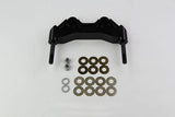 Wilwood Caliper MT Aero6 Pro Bracket Kit