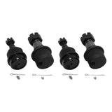 Yukon Gear Ball Joint Kit for AAM 9.25in Front Differential