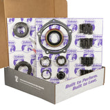 Yukon Gear Muscle Car Limited Slip & Re-Gear Kit Ford 9in 28 Spline 3.00 Ratio
