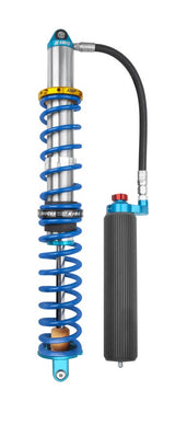 King Shock RZR-XP1000 Rear Coilover