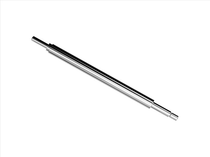 ICON 7/8" Diameter Shock Shaft, 13.98" Length/8 Travel