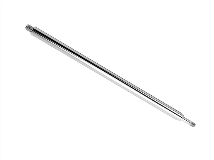 ICON 7/8" Diameter Shock Shaft, 18.85" Length/14 Travel