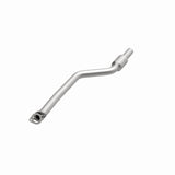 MagnaFlow Conv DF BMW 3 07-08 Front OEM