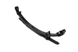 ARB / OME Leaf Spring Hilux Ifs-Rear-