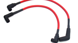 Spark Plug Wire Sets