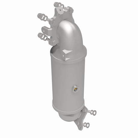 Magnaflow 16-21 Honda Civic 1.5L Direct Fit Converter