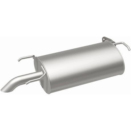 MagnaFlow BRE Exhaust Kit 00-04 Toyota Avalon 3.0L