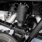 LOGIQ 2015+ Ford F-150 - Air Spring Kit