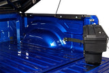 Undercover 24-25 Ford Ranger SwingCase