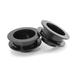 ReadyLIFT 26-1920 - 2014-2025 Dodge/Ram 2500 2.0'' Rear Spacer Kit