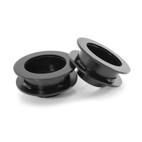ReadyLIFT 26-1920 - 2014-2025 Dodge/Ram 2500 2.0'' Rear Spacer Kit