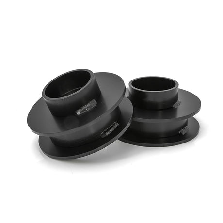 ReadyLIFT 26-1921 - 2019-2025 Dodge/Ram 1500 2.0'' Rear Spacer Kit