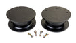 ReadyLIFT 26-19332 - 2019-2025 Dodge/Ram 3500 Dually Rear Air Spacer Kit - Required for part number 49-19332 on trucks equipped with Rear Air