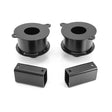 ReadyLIFT 26-1935 - 2014-2025 Dodge/Ram 2500 3.5'' Rear Spacer Kit