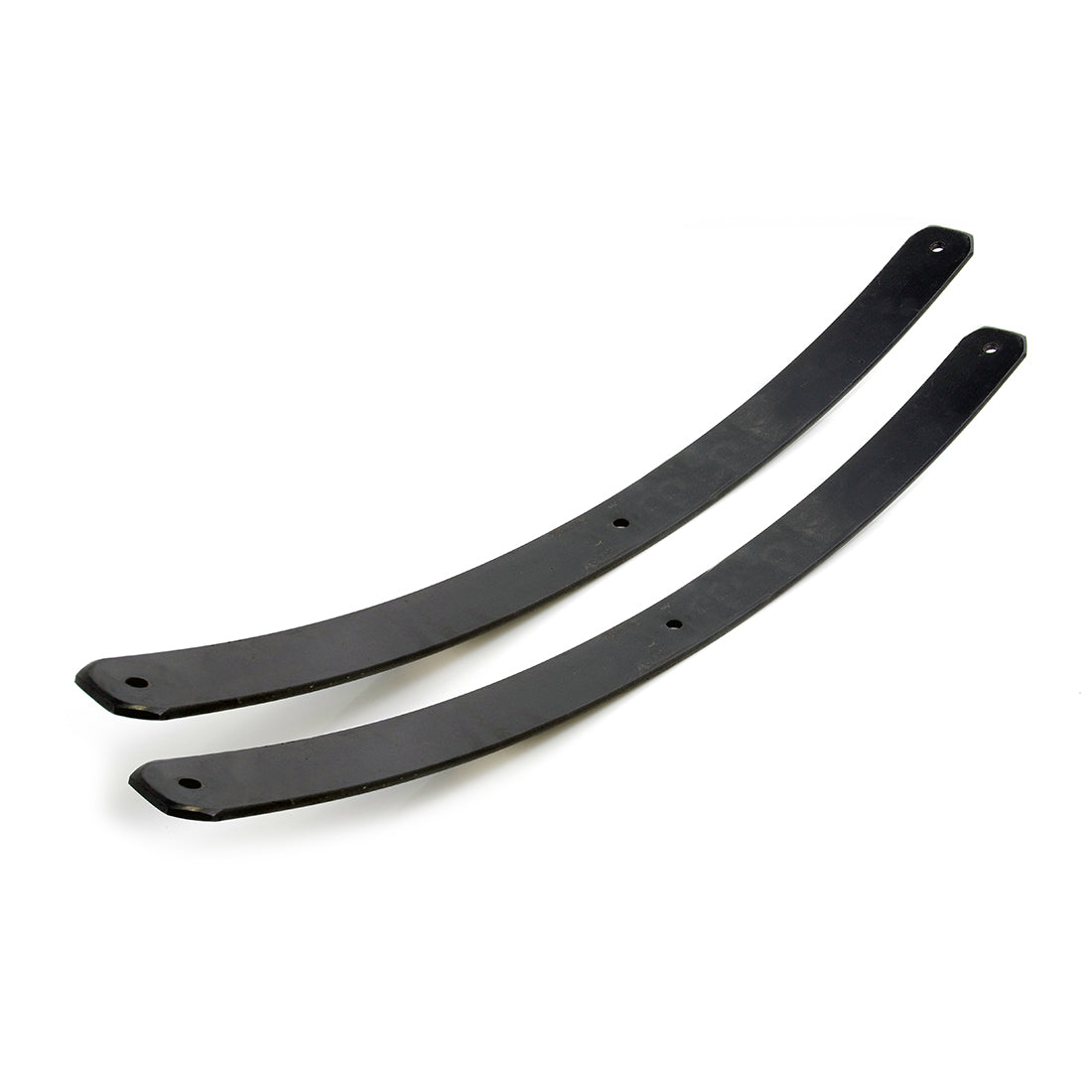 ReadyLIFT 26-3115 - 2007-2018 Chevrolet/GMC 1500 1.5'' Rear Add-A-Leaf Kit