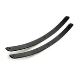 ReadyLIFT 26-3115 - 2007-2018 Chevrolet/GMC 1500 1.5'' Rear Add-A-Leaf Kit