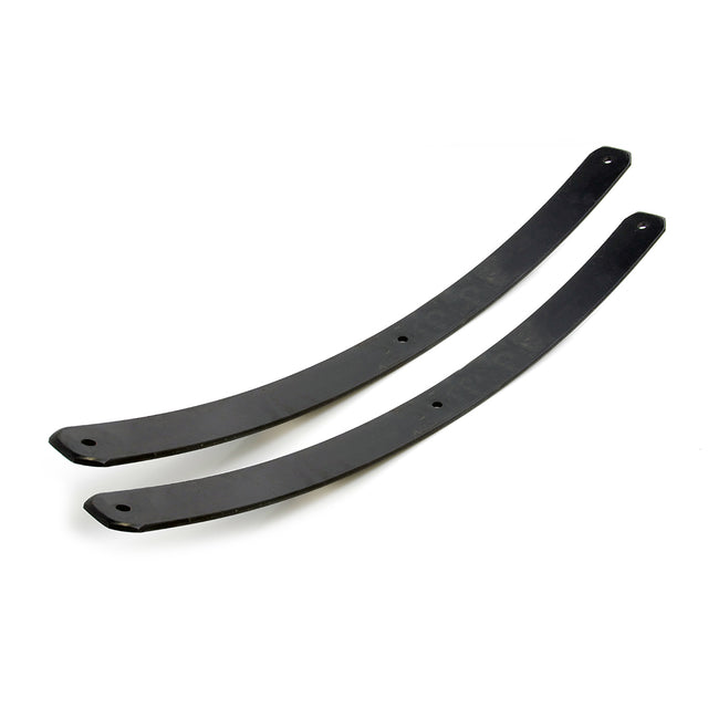 ReadyLIFT 26-3115 - 2007-2018 Chevrolet/GMC 1500 1.5'' Rear Add-A-Leaf Kit