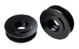 ReadyLIFT 26-52200 - 2022-2025 Toyota Tundra 2" Rear Spacer Kit