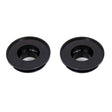 ReadyLIFT 26-5320 - 2003-2024 Toyota 4Runner 2" Spring Spacer Kit
