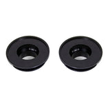 ReadyLIFT 26-5320 - 2003-2024 Toyota 4Runner 2" Spring Spacer Kit