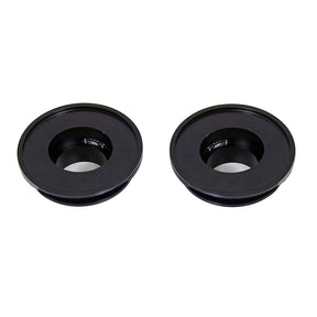ReadyLIFT 26-5320 - 2003-2024 Toyota 4Runner 2" Spring Spacer Kit