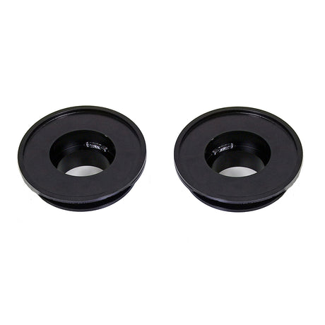 ReadyLIFT 26-5320 - 2003-2024 Toyota 4Runner 2" Spring Spacer Kit