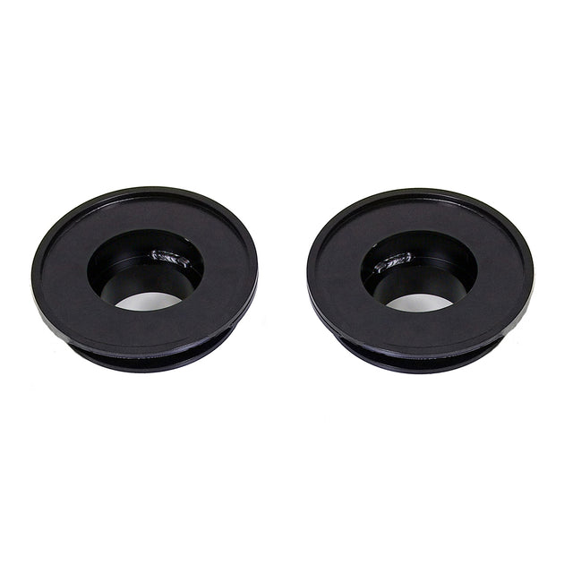 ReadyLIFT 26-5320 - 2003-2024 Toyota 4Runner 2" Spring Spacer Kit