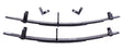ReadyLIFT 26-55150 - 2005-2023 Toyota Tacoma Add-A-Leaf Pack