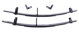 ReadyLIFT 26-55150 - 2005-2023 Toyota Tacoma Add-A-Leaf Pack