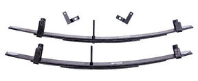 ReadyLIFT 26-55150 - 2005-2023 Toyota Tacoma Add-A-Leaf Pack